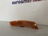 Front Side Marker Lamp, RH